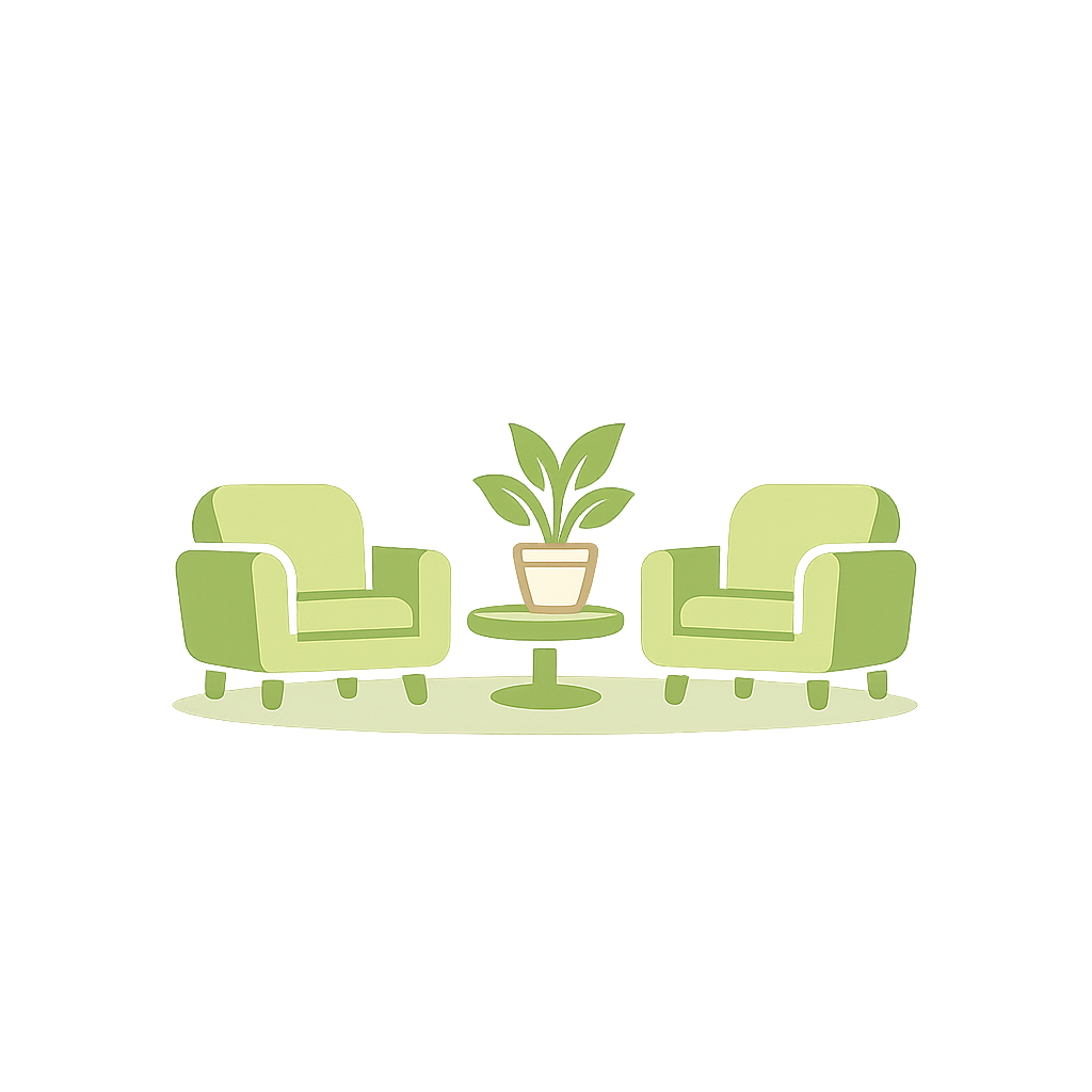 cabinet Bois Guillaume - hypnose Rouen