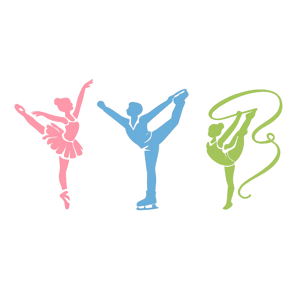 hypnose performance sportive sports artistiques