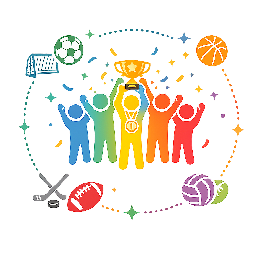 hypnose performance sportive sports collectifs